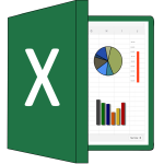 Best-Excel-Advanced-Course-in-Nairobi-Kenya-e1698307550952