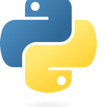 Python-logo-notext.svg