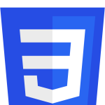 css-logo
